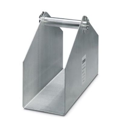 THERMOMARK-ERH 500 - Phoenix Contact - 5146309