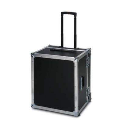 BLUEMARK CLED CASE - Phoenix Contact - 5146725
