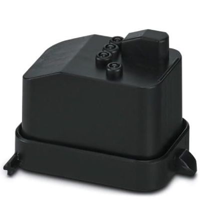 BLUEMARK X1-DUMMY-CARTRIDGE - Phoenix Contact - 5147492