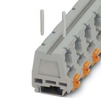 UHV 25 HOUSING - Phoenix Contact - 0711878