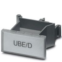 UBE/D - Phoenix Contact - 0800307