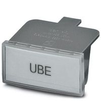 UBE - Phoenix Contact - 0800310