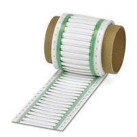 WMS 3,2 (60X5)R - Phoenix Contact - 0800364