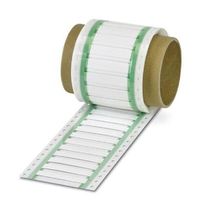 WMS 6,4 (60X10)R - Phoenix Contact - 0800367
