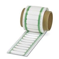 WMS 9,5 (60X16)R - Phoenix Contact - 0800368