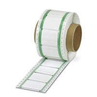 WMS 25,4 (60X40)R - Phoenix Contact - 0800371
