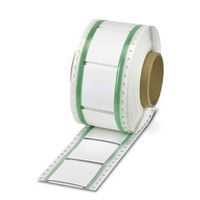 WMS 38,1 (60X60)R - Phoenix Contact - 0800372
