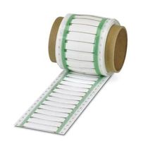 WMS 6,4 (30X10)R - Phoenix Contact - 0800376
