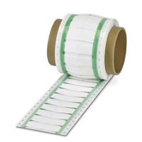 WMS 9,5 (30X16)R - Phoenix Contact - 0800377