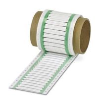 WMS 2,4 (15X4)R - Phoenix Contact - 0800379
