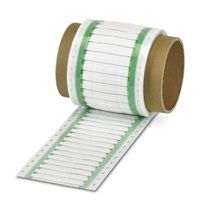WMS 3,2 (15X5)R - Phoenix Contact - 0800380