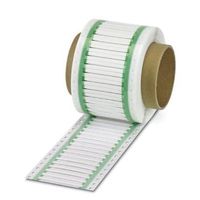 WMS 2,4 (60X4)RL - Phoenix Contact - 0800383