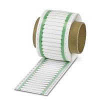 WMS 3,2 (60X5)RL - Phoenix Contact - 0800384