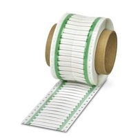 WMS 2,4 (30X4)RL - Phoenix Contact - 0800386