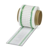 WMS 2,4 (15X4)RL - Phoenix Contact - 0800389