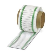 WMS 3,2 (15X5)RL - Phoenix Contact - 0800390