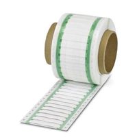 WMS 4,8 (15X9)RL - Phoenix Contact - 0800391