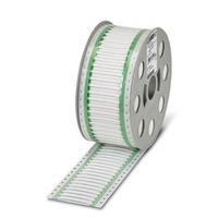 WMS 2,4 (60X4)RXL - Phoenix Contact - 0800392