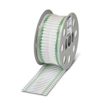 WMS 2,4 (30X4)RXL - Phoenix Contact - 0800394