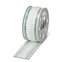 WMS 4,8 (30X9)RXL - Phoenix Contact - 0800395
