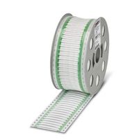 WMS 2,4 (15X4)RXL - Phoenix Contact - 0800396