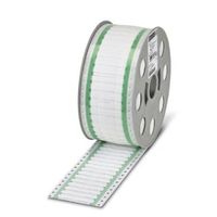 WMS 4,8 (15X9)RXL - Phoenix Contact - 0800397
