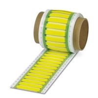 WMS 6,4 (30X10)R YE - Phoenix Contact - 0800410