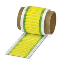 WMS 3,2 (15X5)R YE - Phoenix Contact - 0800413