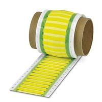 WMS 4,8 (15X9)R YE - Phoenix Contact - 0800414