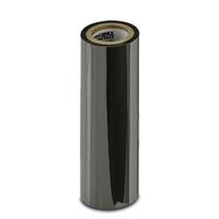 THERMOMARK-RIBBON 110/50 - Phoenix Contact - 0800687