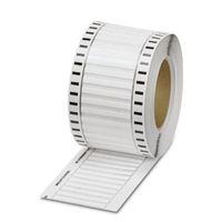 WMS-2 HF 3,2 (15X5)RL - Phoenix Contact - 0801001
