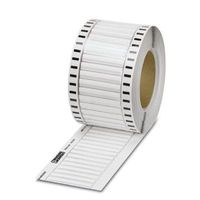 WMS-2 HF 3,2 (60X5)RL - Phoenix Contact - 0801002
