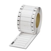 WMS-2 HF 9,5 (15X16)RL - Phoenix Contact - 0801003