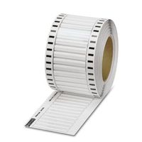WMS-2 HF 2,4 (60X4)RL - Phoenix Contact - 0801008