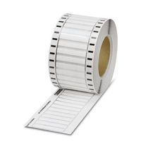 WMS-2 HF 4,8 (15X9)RL - Phoenix Contact - 0801014