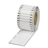 WMS-2 HF 4,8 (30X9)RL - Phoenix Contact - 0801016
