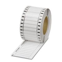WMS-2 HF 4,8 (60X9)RL - Phoenix Contact - 0801019