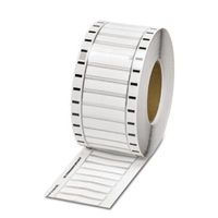 WMS-2 HF 6,4 (30X10)RL - Phoenix Contact - 0801022