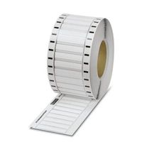 WMS-2 HF 6,4 (60X10)RL - Phoenix Contact - 0801024