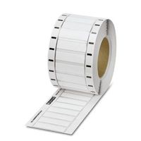 WMS-2 HF 9,5 (60X16)RL - Phoenix Contact - 0801028