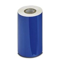 THERMOMARK-RIBBON 110-WMSU WH - Phoenix Contact - 0801359