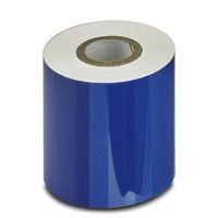 THERMOMARK-RIBBON 64-WMSU WH - Phoenix Contact - 0801361