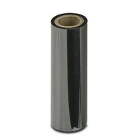 THERMOMARK-RIBBON 110/50-TC - Phoenix Contact - 0801384