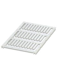 UCT-WMT (23X4) - Phoenix Contact - 0801453