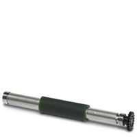 TR-PRESSURE ROLLER DR4-50 - Phoenix Contact - 0801800