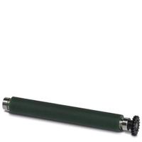 TR-PRESSURE ROLLER STANDARD - Phoenix Contact - 0801802