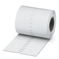 TML (104X3,8)R - Phoenix Contact - 0801833