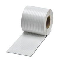 TML (EX3,8)R - Phoenix Contact - 0801837