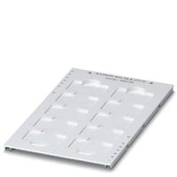 BLUEMARK MAG EM-M (27X15) - Phoenix Contact - 0802736