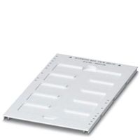 BLUEMARK MAG EM-M (60X15) - Phoenix Contact - 0802739